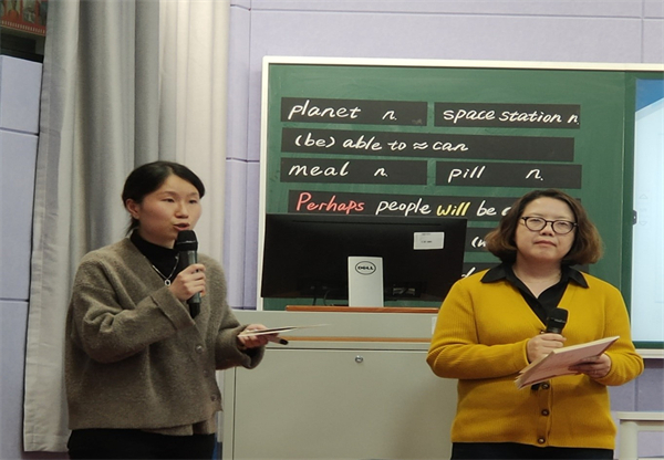 图5.jpg
