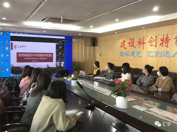 微信图片_20221028095225.jpg