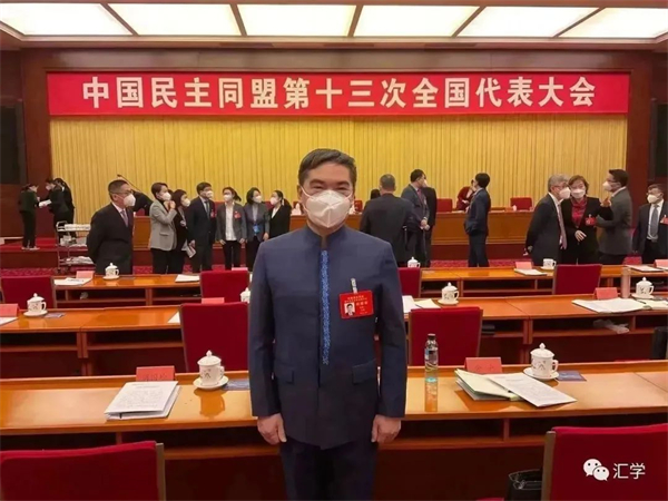 微信图片_20230104113026.jpg
