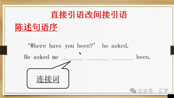 微信图片_20240523154508.png