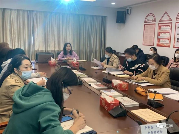 微信图片_20211027083358.jpg