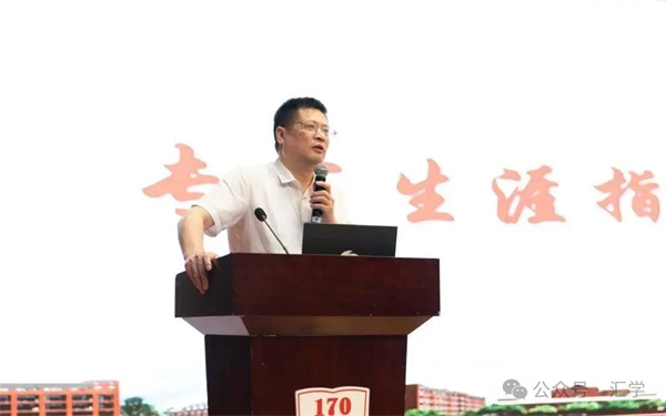 微信图片_20250704164001.jpg