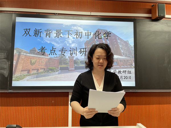 图片13.png