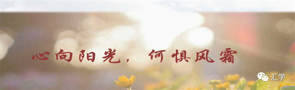 微信图片_20220418092330.png