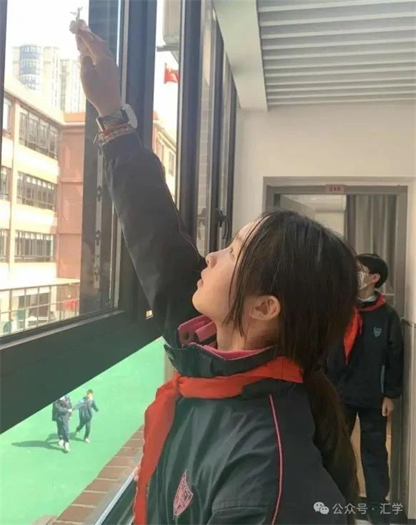 微信图片_20250704134510.jpg