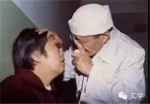 微信图片_20210120091559.jpg
