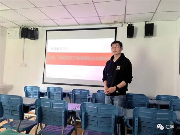 微信图片_20230423083609.jpg