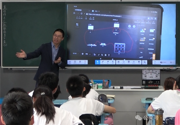 微信图片_20241107103421.png