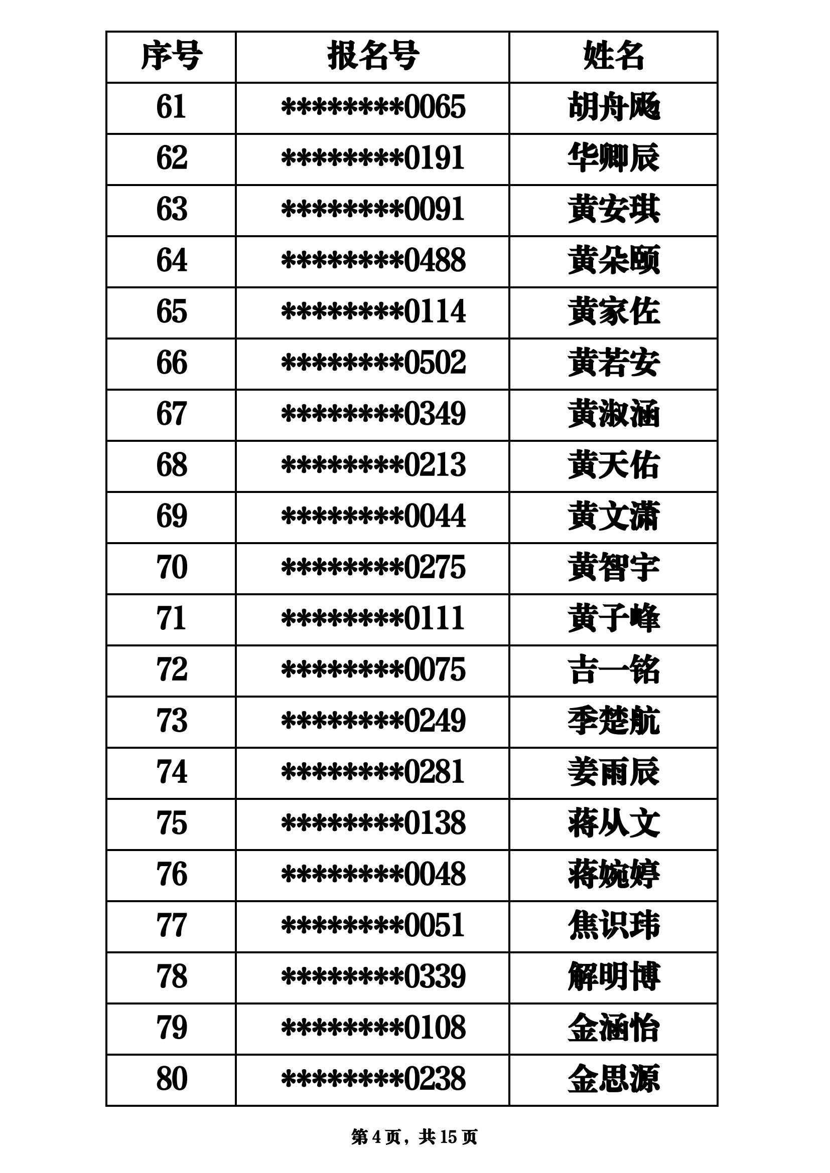 测试公式名单_03.jpg
