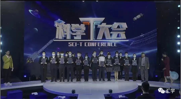 微信图片_20221115084055.jpg