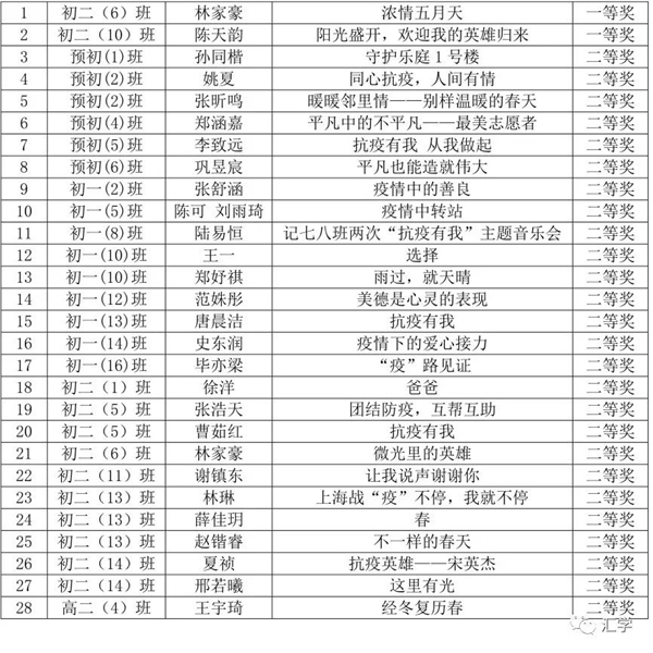微信图片_20220614085232.jpg