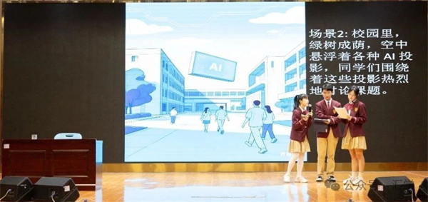 微信图片_20250527150040.jpg