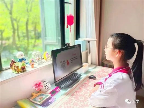 微信图片_20220407201025.jpg