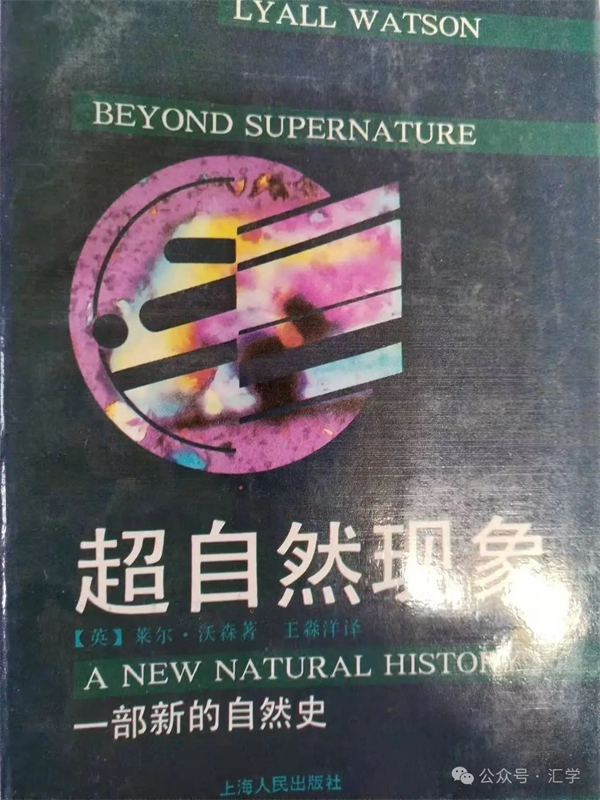 微信图片_20250627153656.jpg