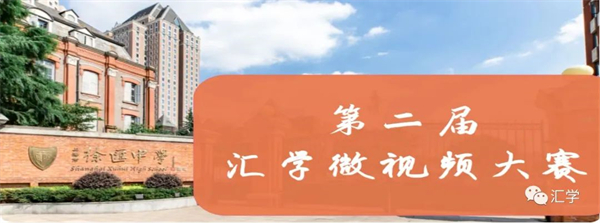 微信图片_20220605083747.jpg