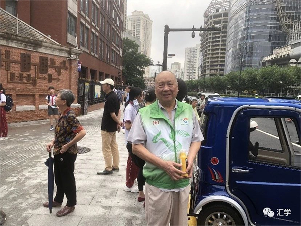 微信图片_20231008145538.jpg