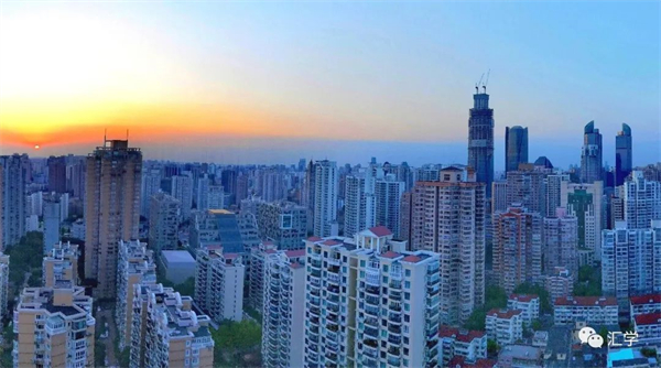 微信图片_20221109153217.jpg