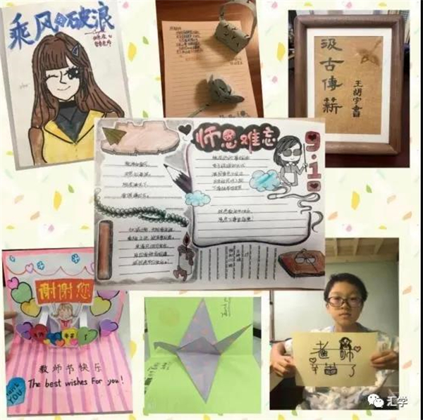 微信图片_20211020122351.jpg