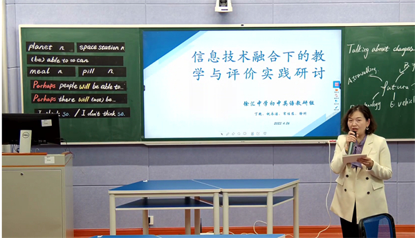 图7.jpg