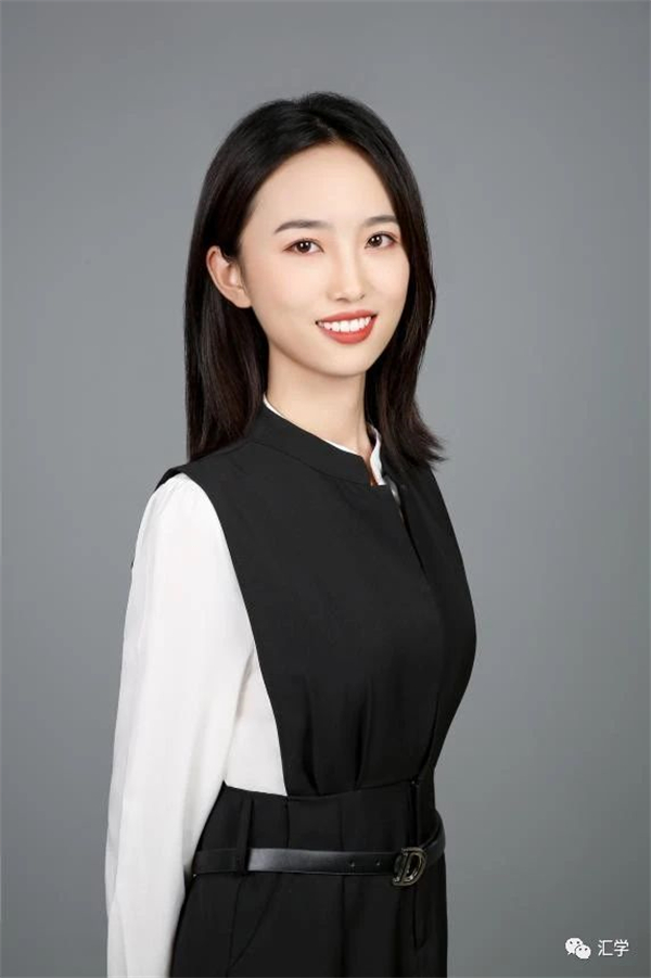 微信图片_20230920094907.jpg