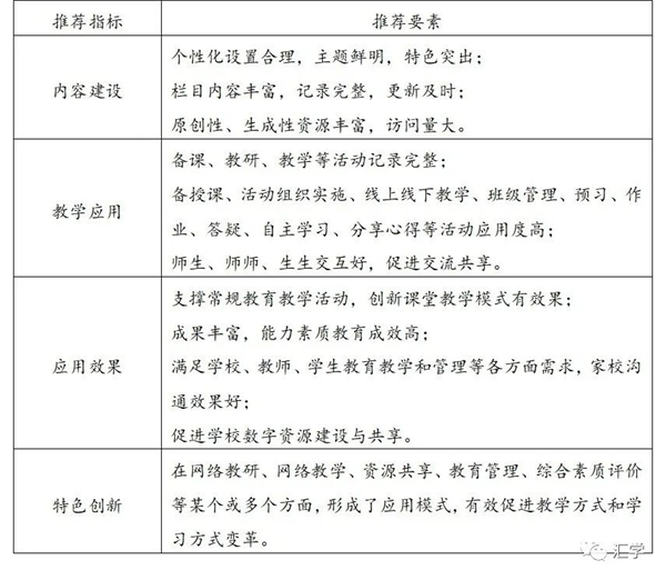 微信图片_20220513104955.jpg