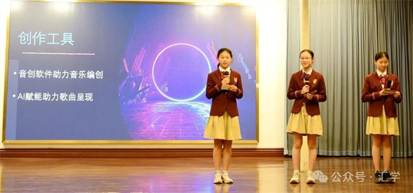 微信图片_20250704153911.jpg