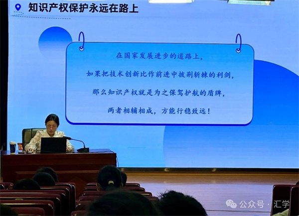 微信图片_20250527135852.jpg