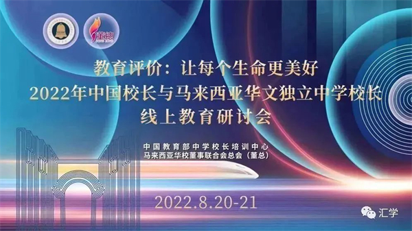 微信图片_20230109195551.jpg