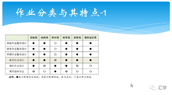 微信图片_20221128172347.png