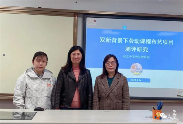 微信图片_20230508110239.jpg