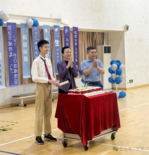 微信图片_20250604093504.jpg
