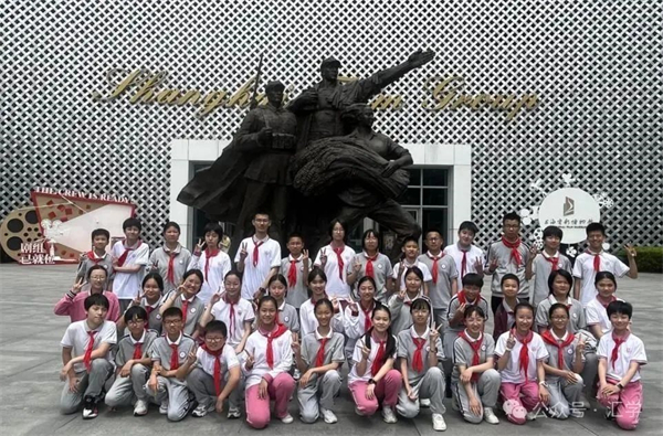 微信图片_20250604092441.jpg