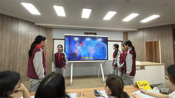 微信图片_20231116144604.jpg