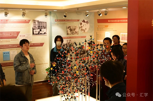 微信图片_20250513154922.jpg