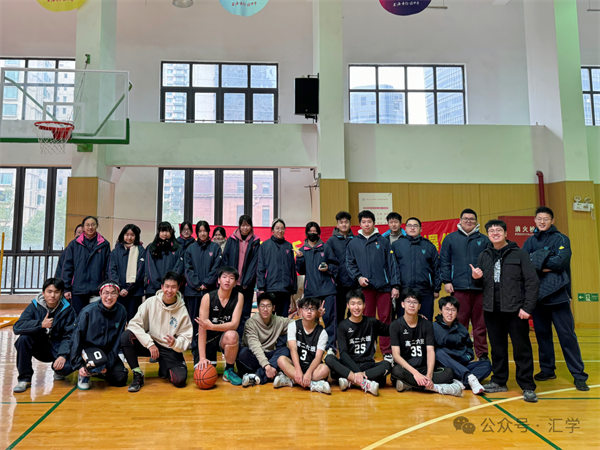 微信图片_20250425085011.png