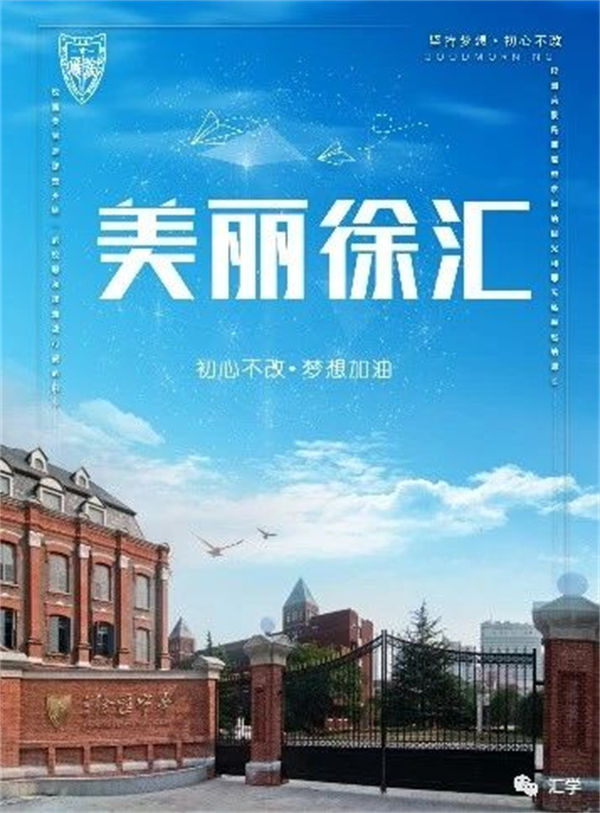 微信图片_20231109145919.jpg