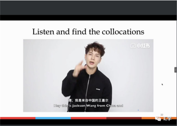 微信图片_20220414202300.png