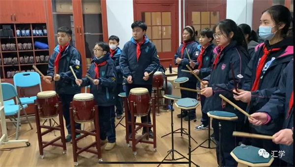 微信图片_20220921104032.jpg