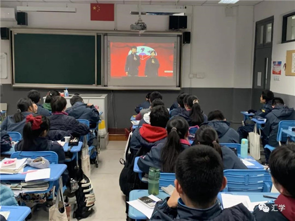 微信图片_20210112082144.jpg