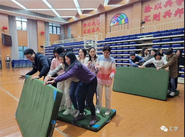 微信图片_20211118085353.jpg