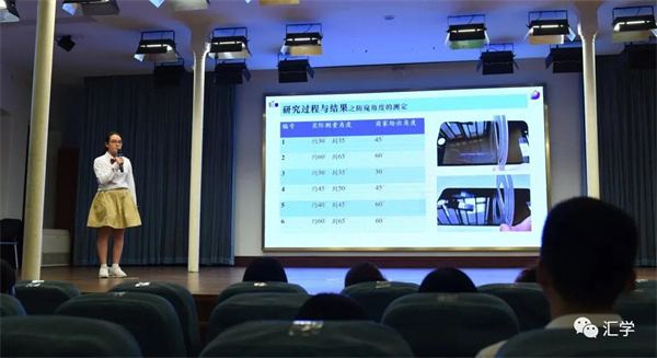 微信图片_20210603080736.jpg