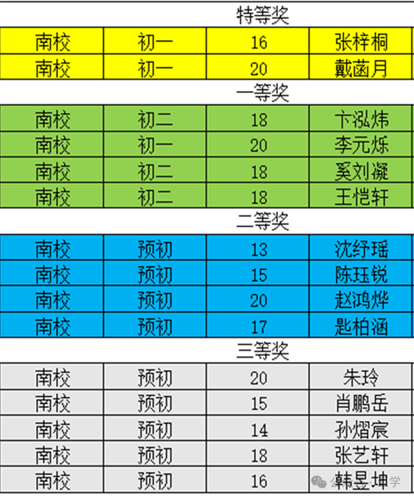 微信图片_20250619124321.png