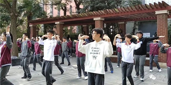 微信图片_20201230095004.jpg