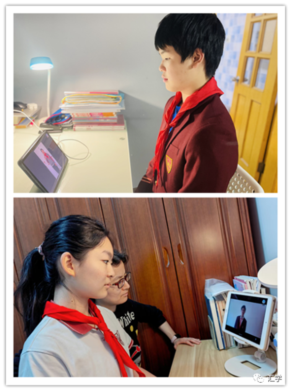 微信图片_20220605085201.png