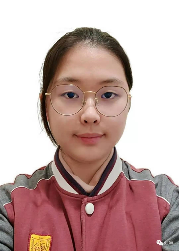 微信图片_20210330084346.jpg
