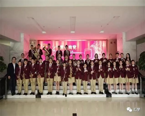 微信图片_20220926122618.jpg