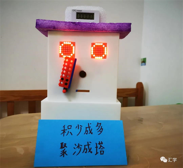 微信图片_20211028093557.jpg