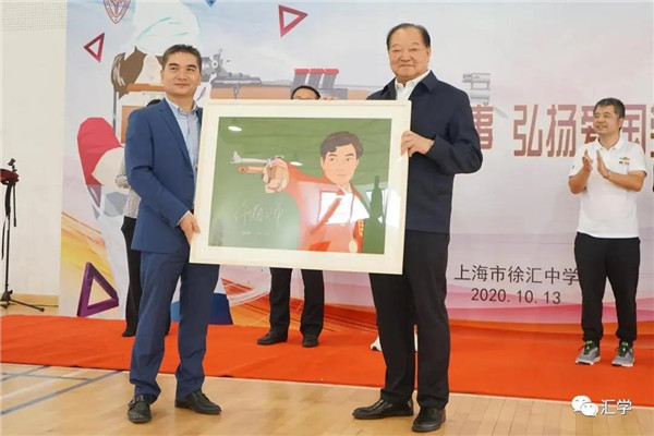 微信图片_20210104085433.jpg