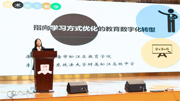 图片10.png