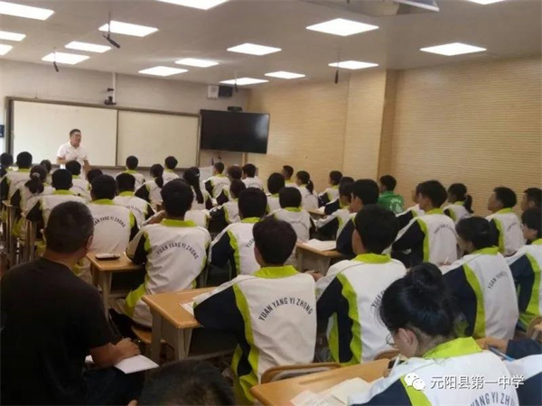 微信图片_20210428155802.jpg